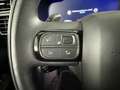 Citroen C5 Aircross BlueHDI 130 S&S EAT8 Max Blau - thumbnail 16