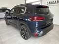 Citroen C5 Aircross BlueHDI 130 S&S EAT8 Max Blau - thumbnail 5