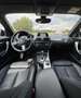 BMW 120 120 i Edition M Sport Shadow crna - thumbnail 11