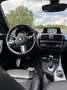 BMW 120 120 i Edition M Sport Shadow crna - thumbnail 10