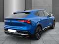 Renault Rafale Esprit Alpine Matrix-LED+SHZ+360° Kamera Plug-i... Blau - thumbnail 3