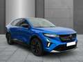 Renault Rafale Esprit Alpine Matrix-LED+SHZ+360° Kamera Plug-i... Blau - thumbnail 1