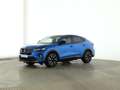 Renault Rafale Esprit Alpine SHZ LKHZ Plug-in Hybrid 300 4x4 2... Blau - thumbnail 1