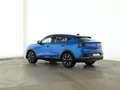 Renault Rafale Esprit Alpine SHZ LKHZ Plug-in Hybrid 300 4x4 2... Blau - thumbnail 3