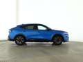 Renault Rafale Esprit Alpine SHZ LKHZ Plug-in Hybrid 300 4x4 2... Blau - thumbnail 5