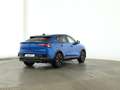 Renault Rafale Esprit Alpine SHZ LKHZ Plug-in Hybrid 300 4x4 2... Blau - thumbnail 4