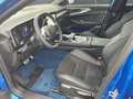 Renault Rafale Esprit Alpine Matrix-LED+SHZ+360° Kamera Plug-i... Blau - thumbnail 4