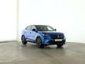 Renault Rafale Esprit Alpine SHZ LKHZ Plug-in Hybrid 300 4x4 2... Blau - thumbnail 6