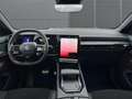 Renault Rafale Esprit Alpine Matrix-LED+SHZ+360° Kamera Plug-i... Blau - thumbnail 5