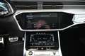 Audi A6 Avant 50 TFSIe qr. S-Line+ BLACK-PACK/PANO/19 Blau - thumbnail 22
