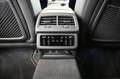 Audi A6 Avant 50 TFSIe qr. S-Line+ BLACK-PACK/PANO/19 Blau - thumbnail 26