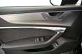 Audi A6 Avant 50 TFSIe qr. S-Line+ BLACK-PACK/PANO/19 Blau - thumbnail 31