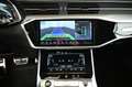 Audi A6 Avant 50 TFSIe qr. S-Line+ BLACK-PACK/PANO/19 Blau - thumbnail 15