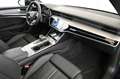 Audi A6 Avant 50 TFSIe qr. S-Line+ BLACK-PACK/PANO/19 Blau - thumbnail 35
