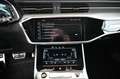 Audi A6 Avant 50 TFSIe qr. S-Line+ BLACK-PACK/PANO/19 Blau - thumbnail 17