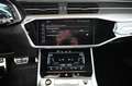 Audi A6 Avant 50 TFSIe qr. S-Line+ BLACK-PACK/PANO/19 Blau - thumbnail 19