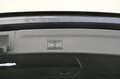 Audi A6 Avant 50 TFSIe qr. S-Line+ BLACK-PACK/PANO/19 Blau - thumbnail 37