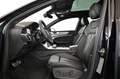 Audi A6 Avant 50 TFSIe qr. S-Line+ BLACK-PACK/PANO/19 Blau - thumbnail 27