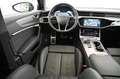 Audi A6 Avant 50 TFSIe qr. S-Line+ BLACK-PACK/PANO/19 Blau - thumbnail 33