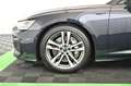 Audi A6 Avant 50 TFSIe qr. S-Line+ BLACK-PACK/PANO/19 Blau - thumbnail 10