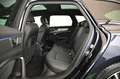 Audi A6 Avant 50 TFSIe qr. S-Line+ BLACK-PACK/PANO/19 Blau - thumbnail 24