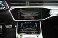 Audi A6 Avant 50 TFSIe qr. S-Line+ BLACK-PACK/PANO/19 Blau - thumbnail 21