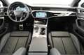 Audi A6 Avant 50 TFSIe qr. S-Line+ BLACK-PACK/PANO/19 Blau - thumbnail 11