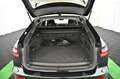 Audi A6 Avant 50 TFSIe qr. S-Line+ BLACK-PACK/PANO/19 Blau - thumbnail 38