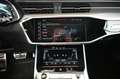 Audi A6 Avant 50 TFSIe qr. S-Line+ BLACK-PACK/PANO/19 Blau - thumbnail 20