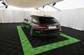 Audi A6 Avant 50 TFSIe qr. S-Line+ BLACK-PACK/PANO/19 Blau - thumbnail 6