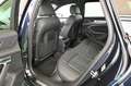 Audi A6 Avant 50 TFSIe qr. S-Line+ BLACK-PACK/PANO/19 Blau - thumbnail 23