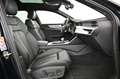 Audi A6 Avant 50 TFSIe qr. S-Line+ BLACK-PACK/PANO/19 Blau - thumbnail 28