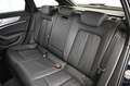 Audi A6 Avant 50 TFSIe qr. S-Line+ BLACK-PACK/PANO/19 Blau - thumbnail 25