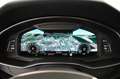 Audi A6 Avant 50 TFSIe qr. S-Line+ BLACK-PACK/PANO/19 Blau - thumbnail 34