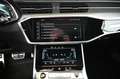 Audi A6 Avant 50 TFSIe qr. S-Line+ BLACK-PACK/PANO/19 Blau - thumbnail 18