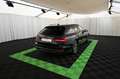 Audi A6 Avant 50 TFSIe qr. S-Line+ BLACK-PACK/PANO/19 Blau - thumbnail 5