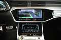 Audi A6 Avant 50 TFSIe qr. S-Line+ BLACK-PACK/PANO/19 Blau - thumbnail 16