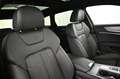 Audi A6 Avant 50 TFSIe qr. S-Line+ BLACK-PACK/PANO/19 Blau - thumbnail 29
