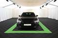 Audi A6 Avant 50 TFSIe qr. S-Line+ BLACK-PACK/PANO/19 Blau - thumbnail 3