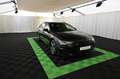 Audi A6 Avant 50 TFSIe qr. S-Line+ BLACK-PACK/PANO/19 Blau - thumbnail 4