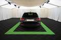Audi A6 Avant 50 TFSIe qr. S-Line+ BLACK-PACK/PANO/19 Blau - thumbnail 7