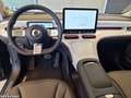 smart #1 Premium 360° KAMERA+LED MATRIX+PANO+HUD+BEATS - thumbnail 10