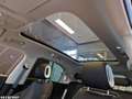 smart #1 Premium 360° KAMERA+LED MATRIX+PANO+HUD+BEATS - thumbnail 9