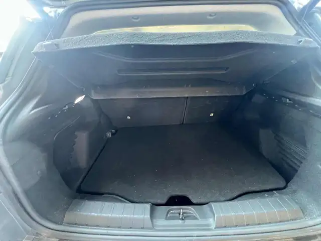 Jeep Avenger view 15