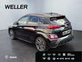 Hyundai KONA 1.0 T-GDI 48V-Hybr N Line *LED*CAM*SHZ*Navi* Schwarz - thumbnail 7