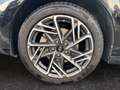 Hyundai KONA 1.0 T-GDI 48V-Hybr N Line *LED*CAM*SHZ*Navi* Schwarz - thumbnail 22