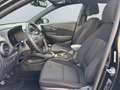 Hyundai KONA 1.0 T-GDI 48V-Hybr N Line *LED*CAM*SHZ*Navi* Schwarz - thumbnail 9