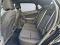 Hyundai KONA 1.0 T-GDI 48V-Hybr N Line *LED*CAM*SHZ*Navi* Schwarz - thumbnail 17