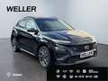Hyundai KONA 1.0 T-GDI 48V-Hybr N Line *LED*CAM*SHZ*Navi* Schwarz - thumbnail 4