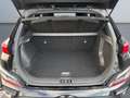 Hyundai KONA 1.0 T-GDI 48V-Hybr N Line *LED*CAM*SHZ*Navi* Schwarz - thumbnail 18